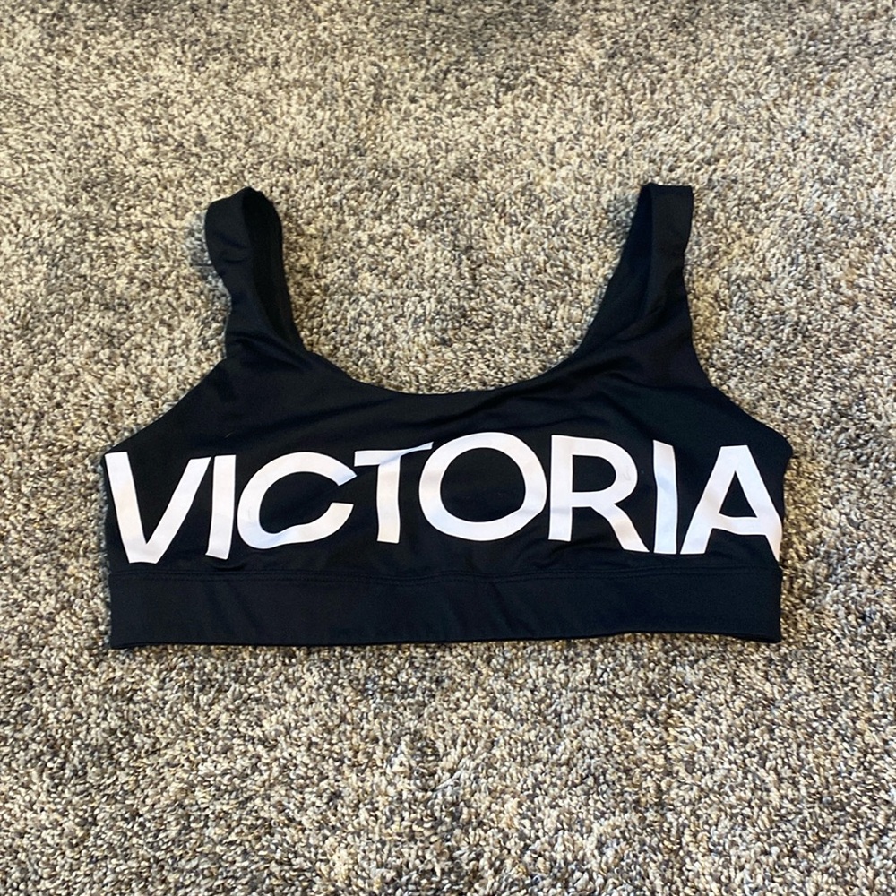 Victoria Secret Victoria Sport Sports Bra